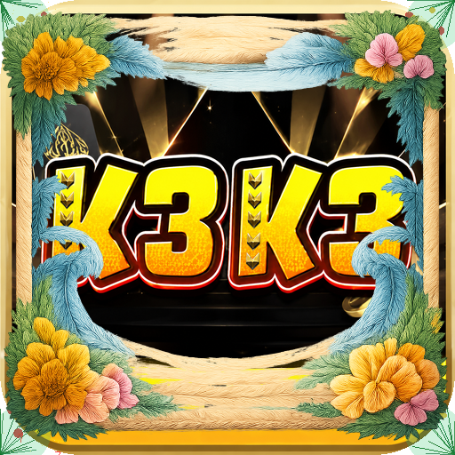 k3k3 — galeri pratinjau - APK Resmi