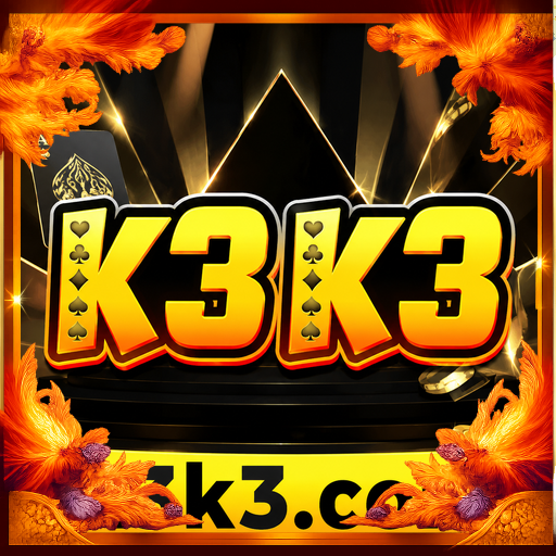 k3k3 — galeri pratinjau Resmi APK